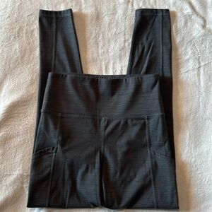 American Eagle leggings